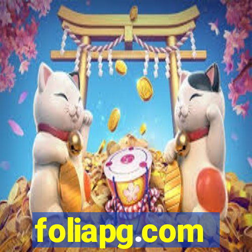 foliapg.com