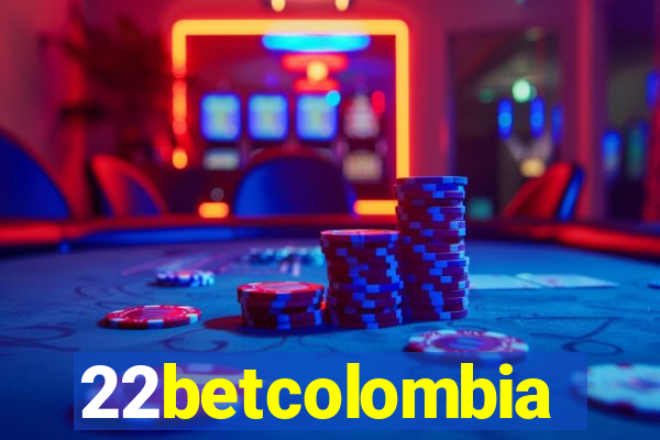 22betcolombia