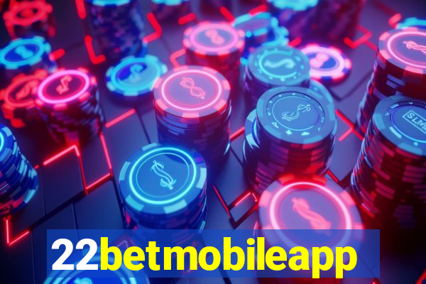 22betmobileapp