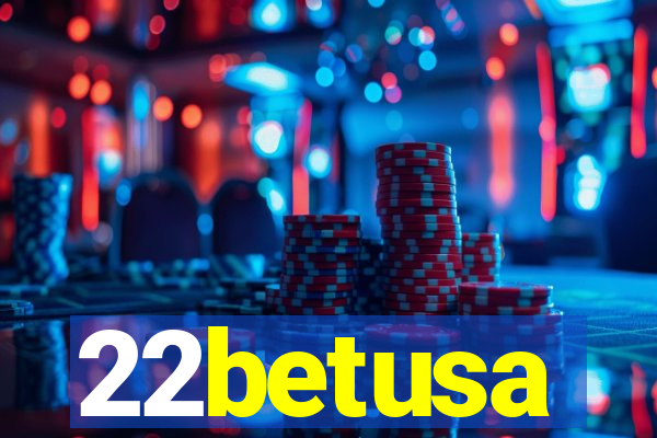 22betusa