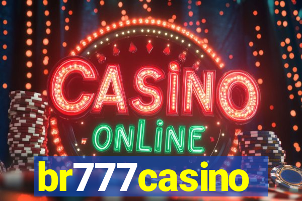 br777casino