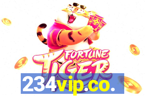 234vip.co.