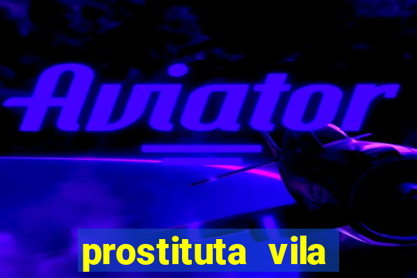 prostituta vila nova cachoeirinha