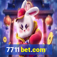 7711 bet.com