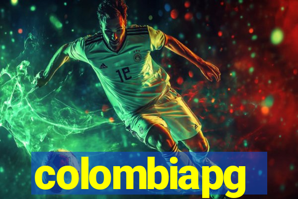 colombiapg