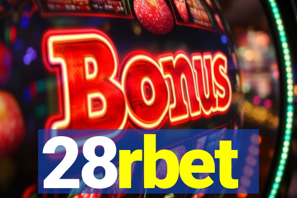 28rbet