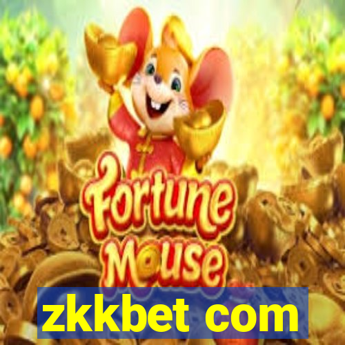 zkkbet com