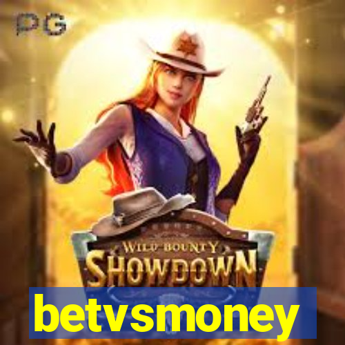 betvsmoney