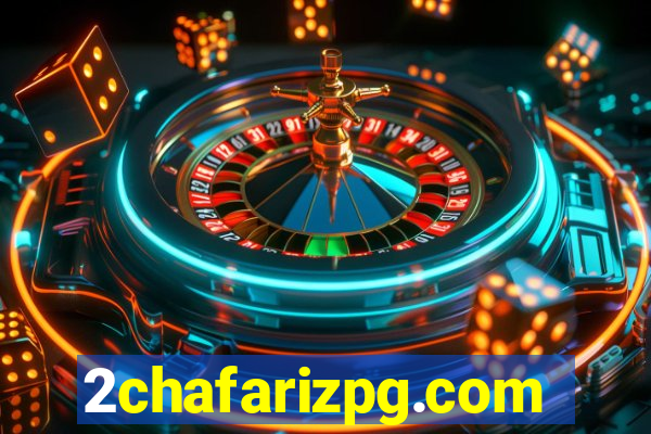 2chafarizpg.com