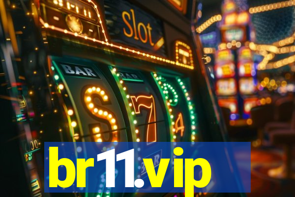 br11.vip