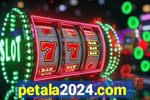 petala2024.com