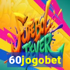 60jogobet