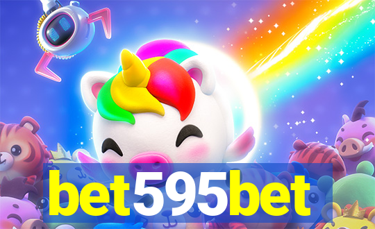 bet595bet