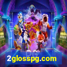 2glosspg.com