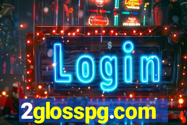 2glosspg.com