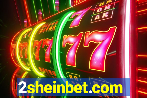 2sheinbet.com