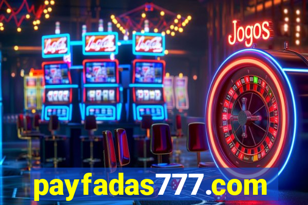 payfadas777.com