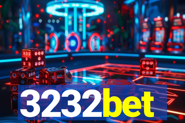 3232bet