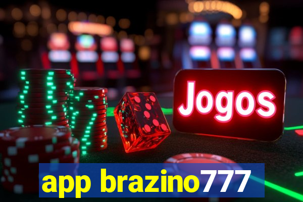 app brazino777