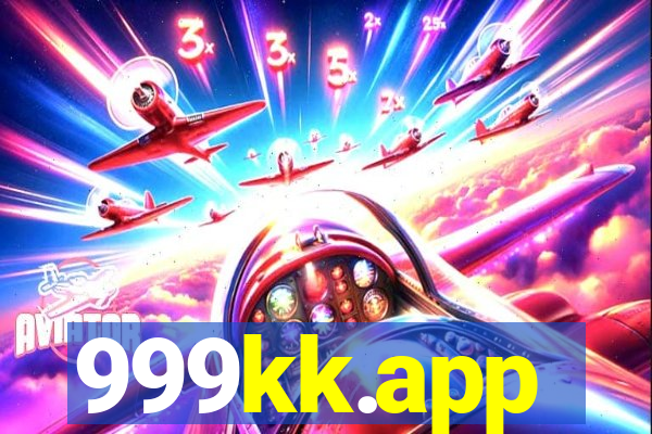 999kk.app