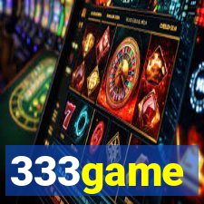 333game