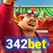 342bet