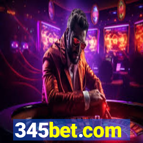 345bet.com