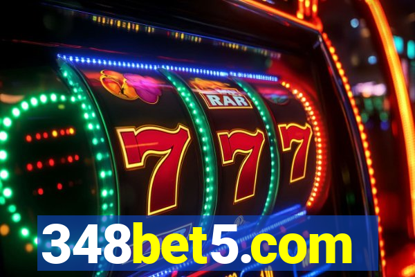 348bet5.com