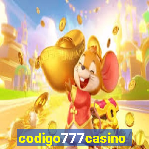 codigo777casino