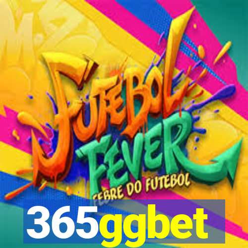 365ggbet