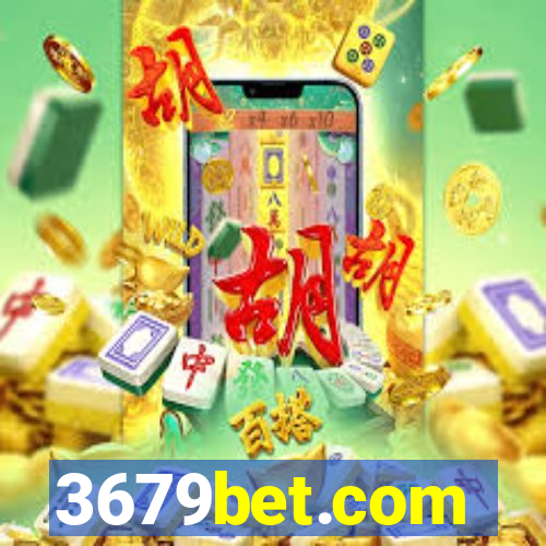 3679bet.com