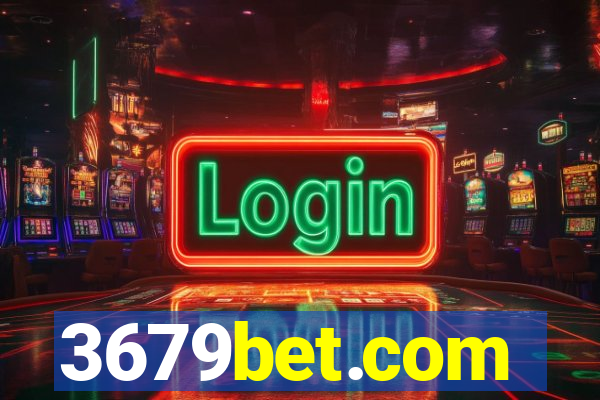 3679bet.com