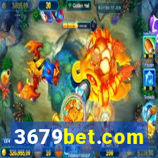 3679bet.com