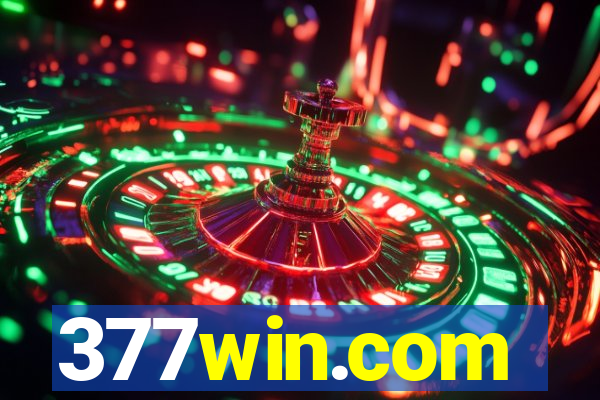 377win.com