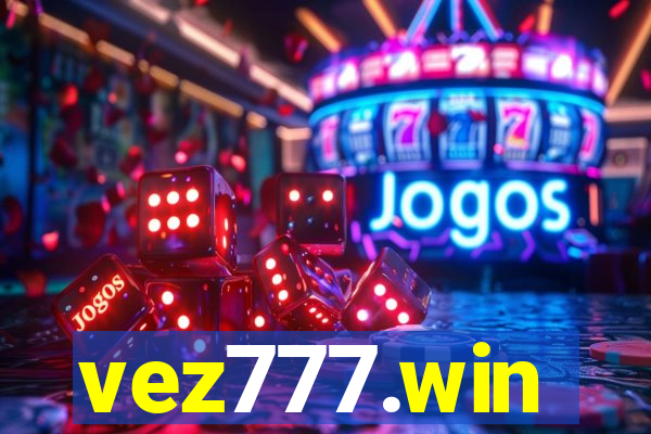 vez777.win