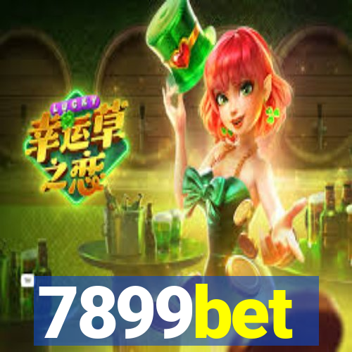 7899bet