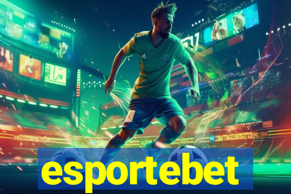 esportebet