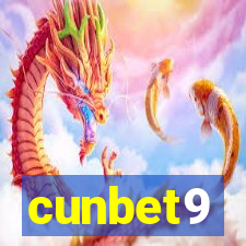 cunbet9