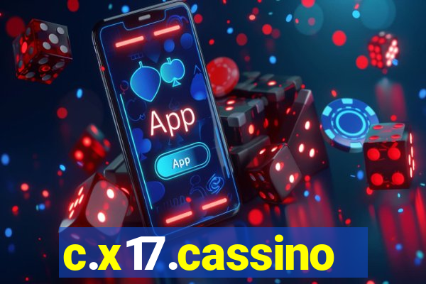 c.x17.cassino