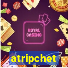 atripchet