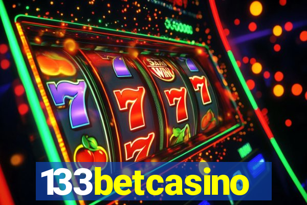 133betcasino