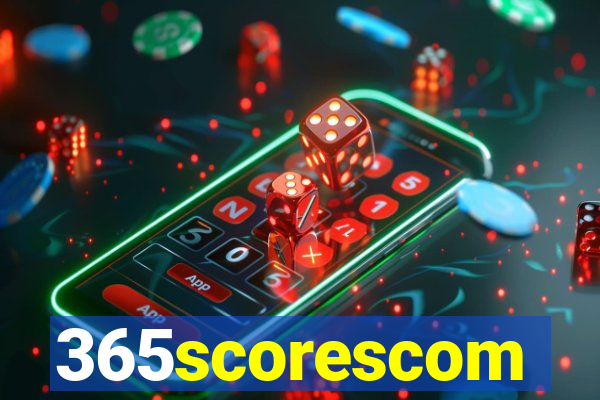 365scorescom