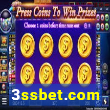 3ssbet.com