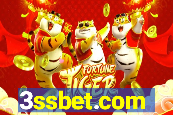 3ssbet.com