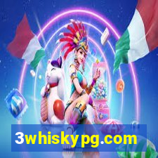 3whiskypg.com