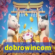 dobrowincom