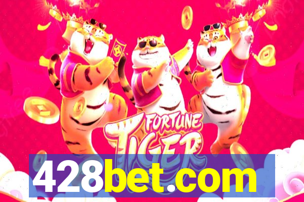 428bet.com