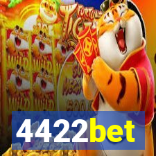 4422bet