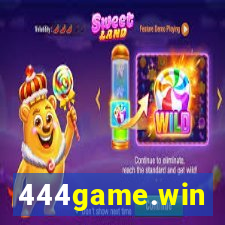 444game.win