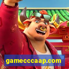 gamecccaap.com